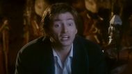 Doctor Who | Image Via: BBC Studios Productions